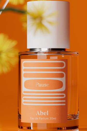 The 14 Best Perfumes of 2023, According to Marie Claire Editors | Marie ...