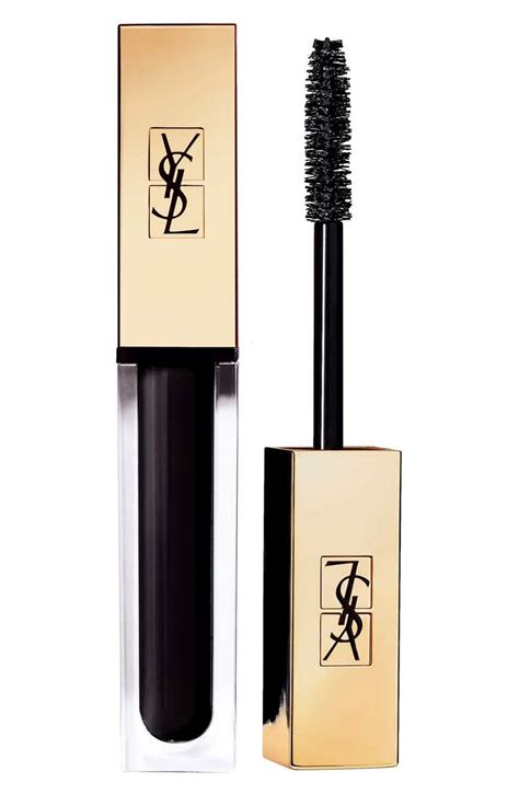 Yves Saint Laurent Mascara Vinyl Couture | Nordstrom