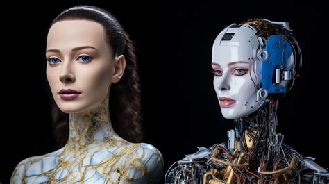 Is Sophia the robot real?