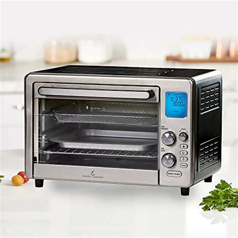 Emeril Lagasse Power Air Fryer 360 Max XL Family - Cooks Pantry