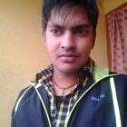 Bipin Raj