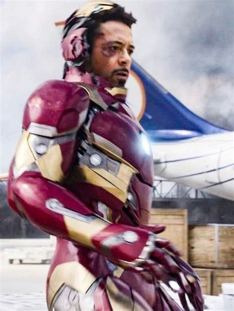 Iron man mk46 | Iron man pictures, Iron man avengers, Iron man comic