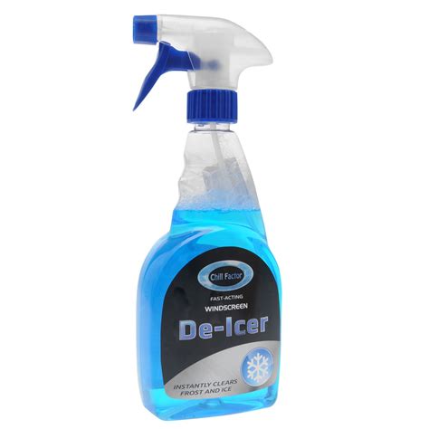 DE ICER SPRAY 500ML (6) – H&B Enterprise