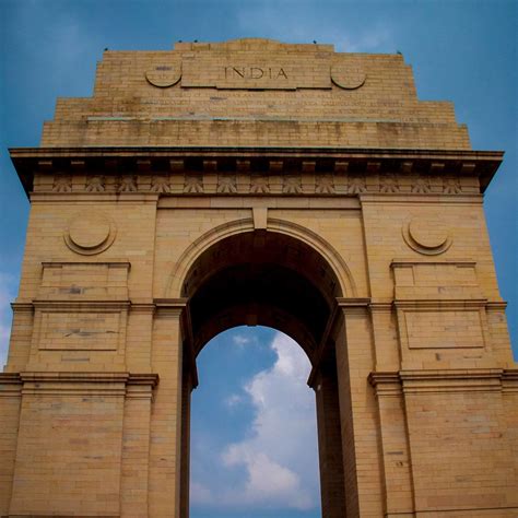 Most Famous Places to Visit in New Delhi | Top Tourist Attractions