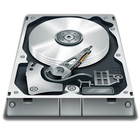 Top 7 Causes Of Hard Disk Failure – My Data Recovery Lab – The Data Recovery eZine