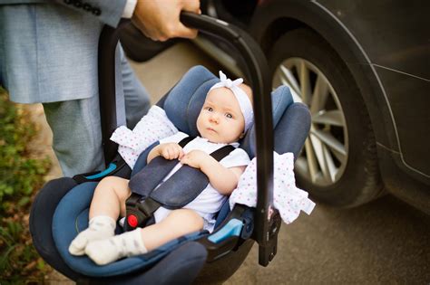 When Can Babies Face Forward In Car Seat Uk - Baby Viewer