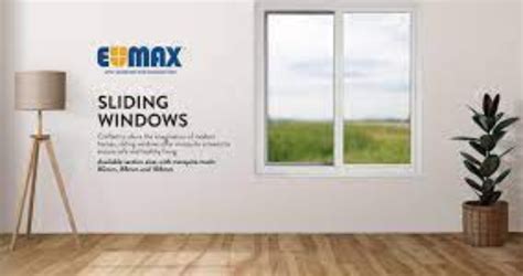 UPVC Window Repairs