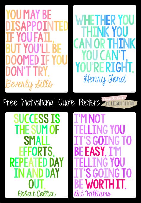 Elementary School Inspirational Quotes. QuotesGram