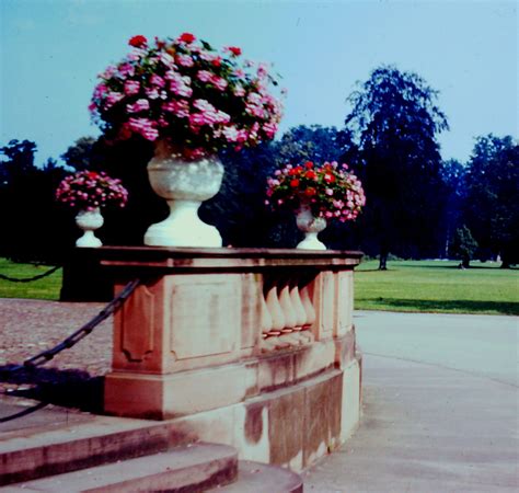 Karlsruhe Castle Gardens | Karlsruhe, Castle garden, Castle