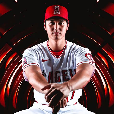 MLB on Twitter: "Replaced starting pitchers can continue game as DH in ...