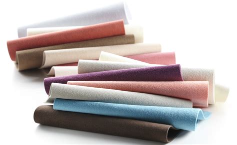 Ultrasuede® High Performance Fabric | Kravet Blog