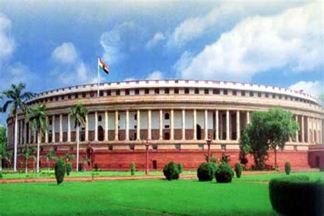 🔥 [24+] Parliament of India Wallpapers | WallpaperSafari