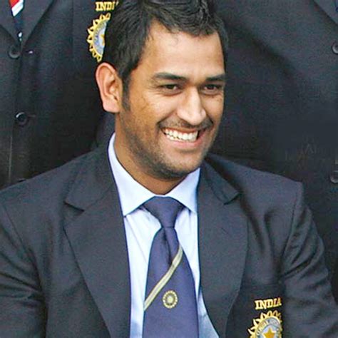 Mahendra Singh Dhoni Biography a Free Biography |JattFreeMedia