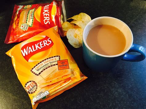 Walkers Crisps (@walkers_crisps) | Twitter