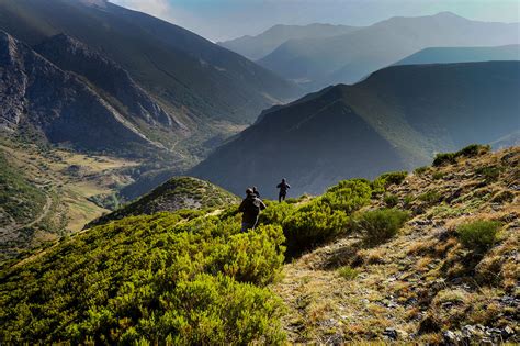 Travel Guide To Picos De Europa National Park – Travelphant Travel Blog