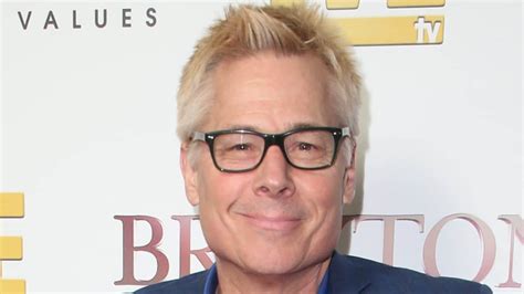 Celebrity Big Brother's Kato Kaelin shares gross details about his time ...