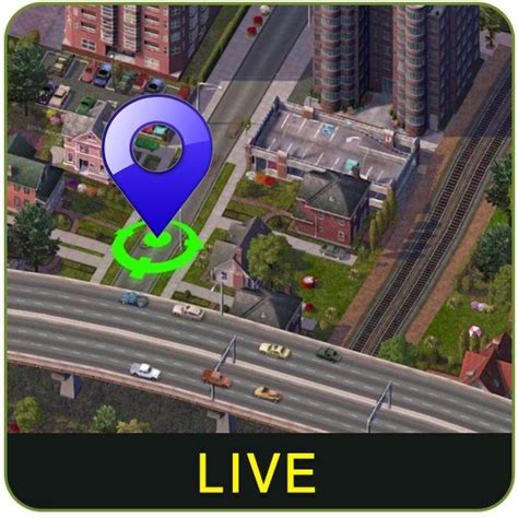 World Street View Live:Map 3D by Adnan Shah