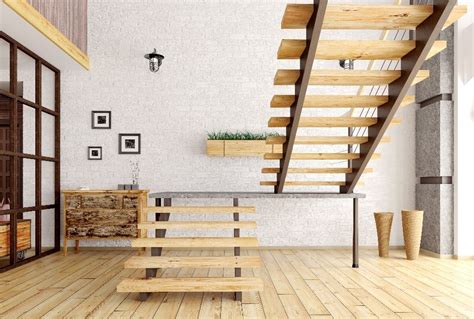 The differences between hardwood and softwood - Designing Buildings