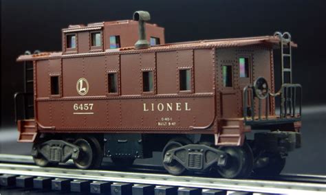 Lionel lot of 10 trains - munimoro.gob.pe