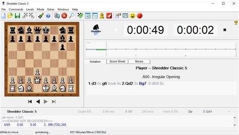 The best chess software for Windows 10