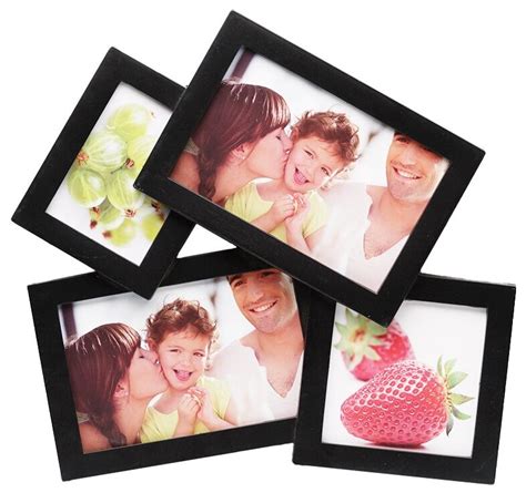 Personalized Photo Frames – Manu’s Gifts