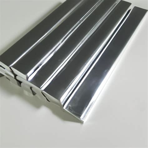 Aluminum 7075: Properties, Uses, and Benefits - Aluminum Profile Blog