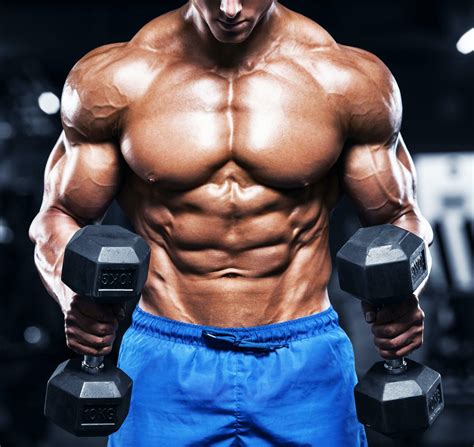 Benefits of HGH Injections and their Surprising Side Effects - Fashion Enzyme