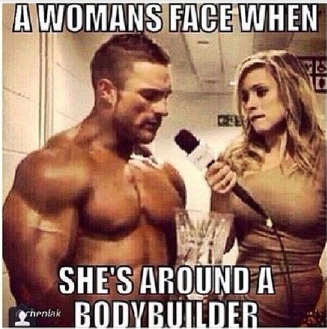 Pin by Natalie on Things I love | Bodybuilding, Workout pictures ...