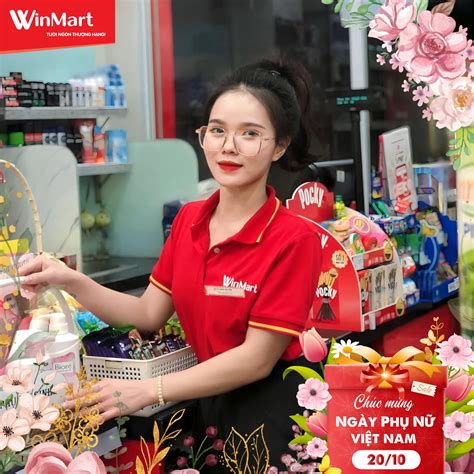 File thiết kế vector - Logo in áo thun đồng phục WinMart