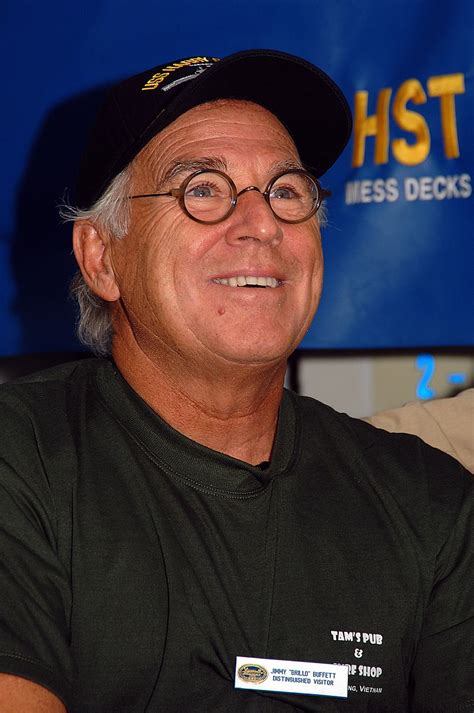 Jimmy Buffett, Legendary ‘Margaritaville’ Singer, Dead at 76 - Country ...