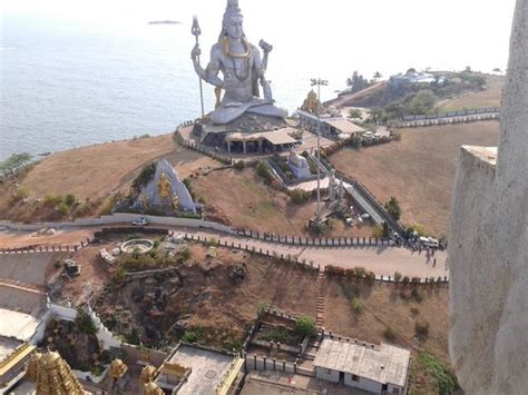 Lord Shiva Temple (Bhatkal, India): Address, Top-Rated Attraction Reviews - Tripadvisor