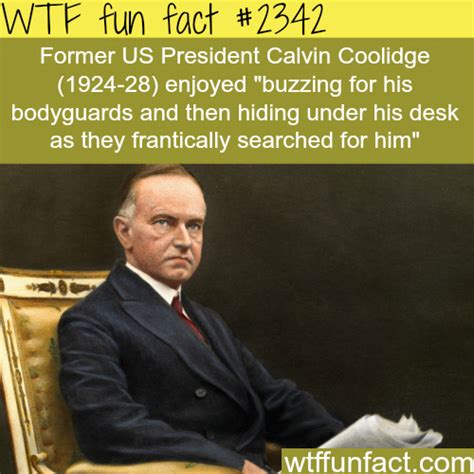 History Jokes | wtf-fun-factss: Funny facts about U.S....