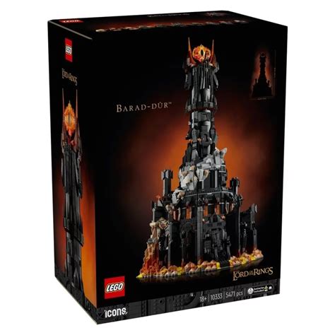 All the new Lego products for the month of June unveiled and online - Bricks Radar