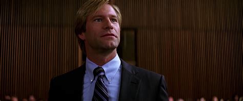 (Harvey Dent/ Two Face) The Dark Knight Screencaps - Harvey Dent Image ...