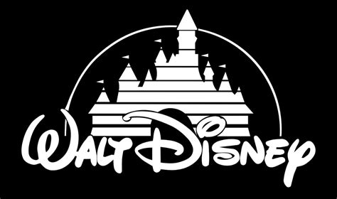 Symbole Walt Disney Disney Logo Walt Disney Logo Disney Symbols ...