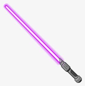 Lightsaber Transparent Background PNG Images, Transparent Lightsaber Transparent Background ...