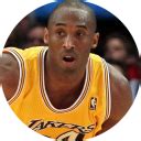 Kobe Bryant Wallpaper - Microsoft Edge Addons