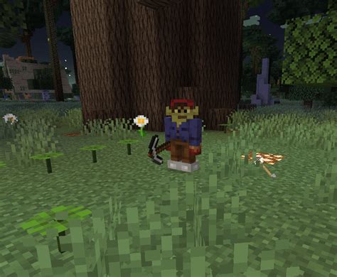 The Twilight Forest for Minecraft download [All versions/Overview]