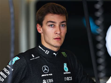 George Russell enjoys ‘eye-opening’ first trip to Mercedes after F1 ...