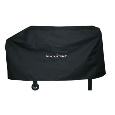 Shop Blackstone 28-inch Griddle Cover - Free Shipping On Orders Over $45 - Overstock.com - 8875198