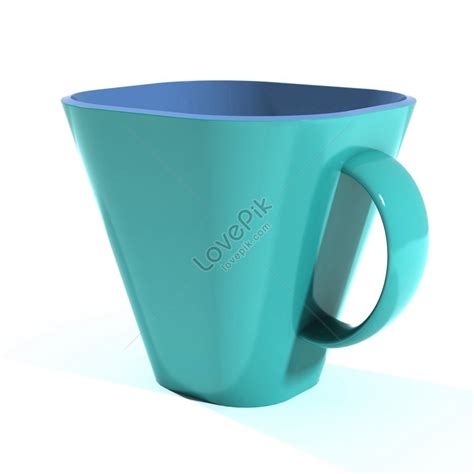 White Coffee Mug 飲料 照片圖片素材-圖片尺寸1000 × 1000px-高清圖案352314949-zh.lovepik.com