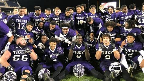 First Scores: Pickerington Central wins D-I state title | WSYX