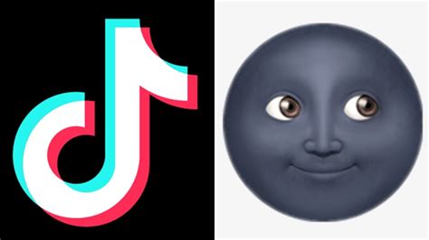 TikTok Moon Phase Challenge: How To Do the Soulmate Trend and Meaning ...