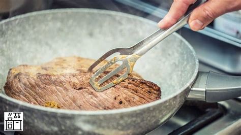 How to Cook with Ceramic Pans? [10 Best Practices]