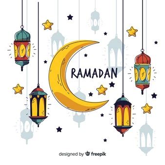 ramadan vector clipart 10 free Cliparts | Download images on Clipground 2024