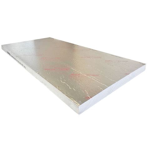 50mm Celotex Insulation Board - Clarkes of Walsham