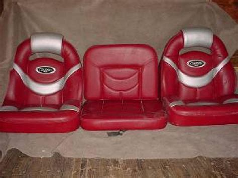 Champion boat seats for sale in Nashville, Tennessee | All Boat Listings.com