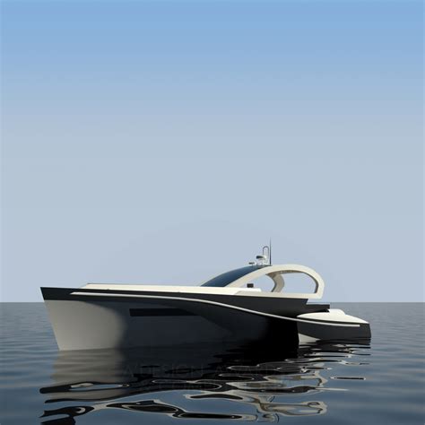 Yacht Design Awards