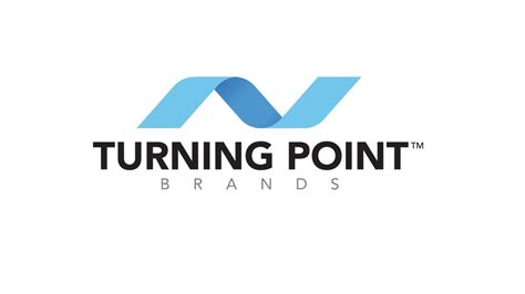 Turning Point Brands Makes Strategic Investment into dosist