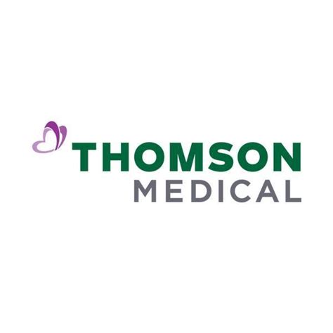 Thomson Medical | Singapore Singapore